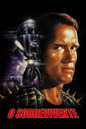 O Sobrevivente (1987).png