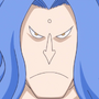 Fukaboshi em One Piece