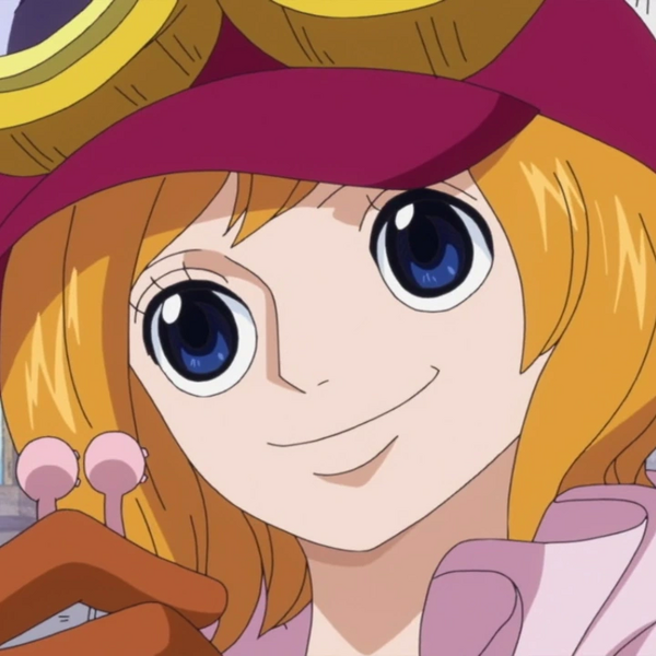 Arquivo:One Piece Koala.png