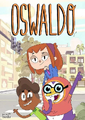 Oswaldo