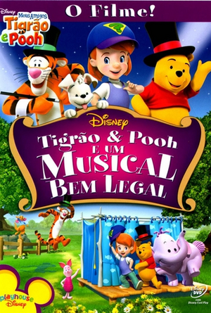Poohmusical.webp