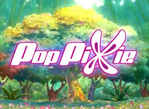 Pop Pixie.png