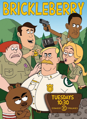 PosterComedyCentralBrickleberry .jpg
