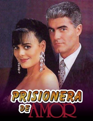 Prisioneira do Amor.jpg