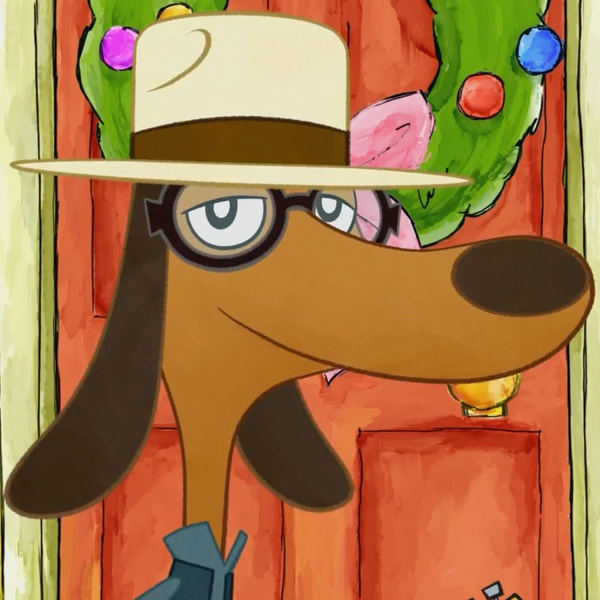 Arquivo:PtC-Neville.png