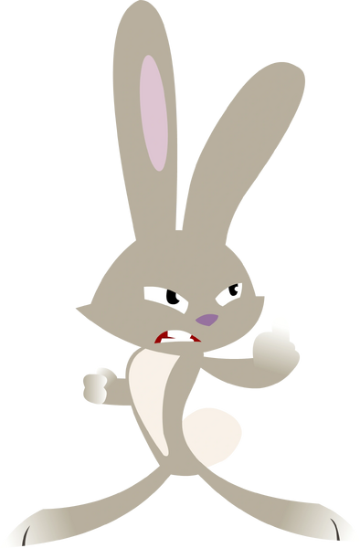 Arquivo:Rabbit-SkunkFu.webp