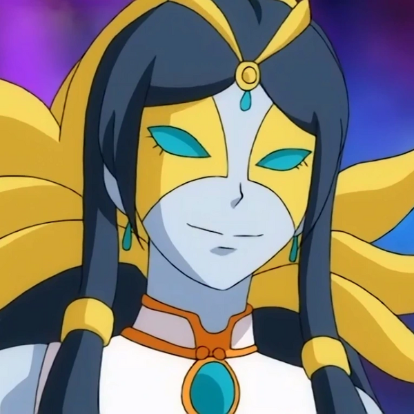 Arquivo:Rabeeder.png