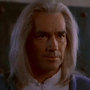Raiden em Mortal Kombat: A Conquista (Studio Gabia, 2ª voz)