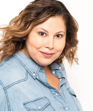 Raquel Pessoah.png