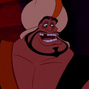 Razoul na franquia Aladdin