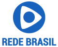 Miniatura da versão das 16h18min de 10 de agosto de 2026