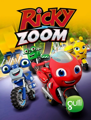 RickyZoom.png