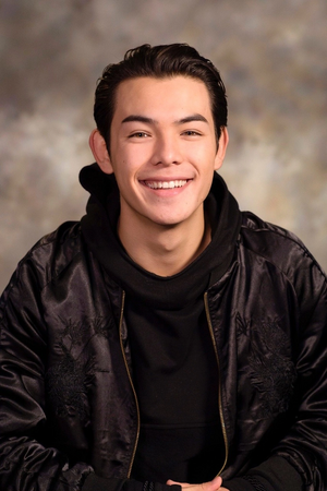 Ryan Potter2.png