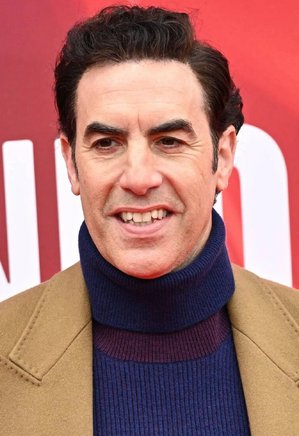 Sacha Baron Cohenn.webp