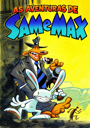 SamEMax.png