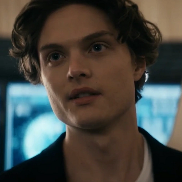 Arquivo:Sam Riordan-TB.png