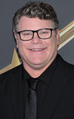 Sean Astin