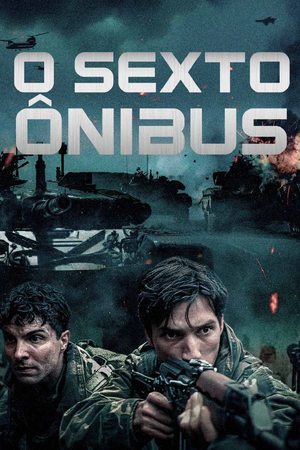 SextoOnibus.jpg
