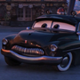 Xerife em Carros 3