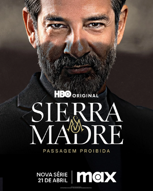 Sierra Madre.webp