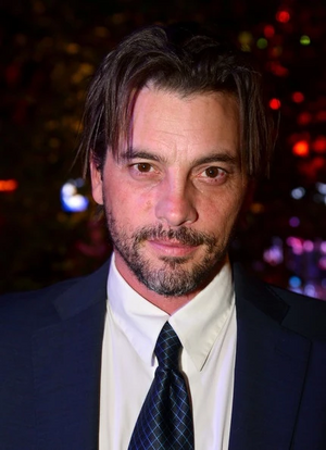 Skeet Ulrich 2014-09.jpg