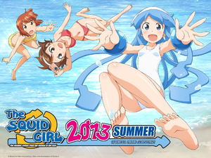 Squid Girl OVA 2.png