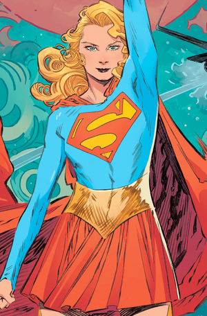 Supergirl-bliquis.jpg