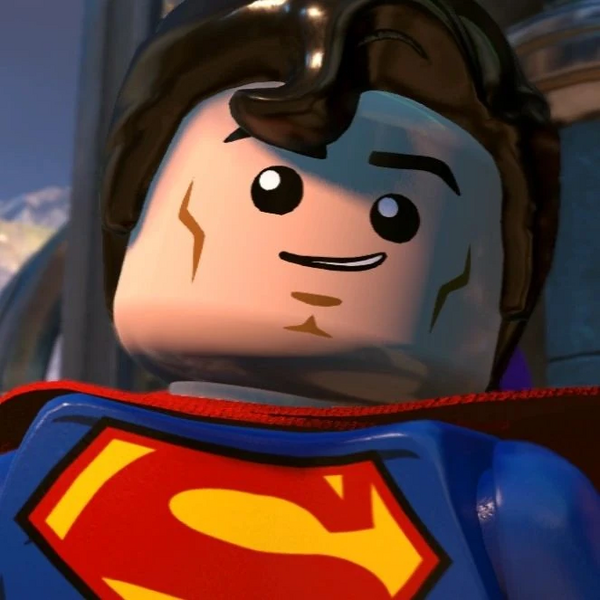 Arquivo:Superman-clark-kent-lego-dc-super-villains-27.8.jpg