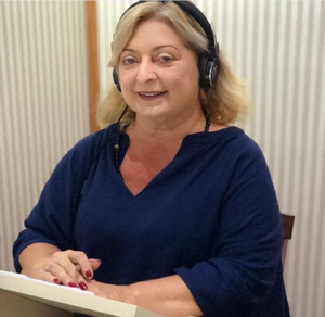 Suzete Piloto (Dubladora).jpg