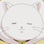 Taisho em Mono
