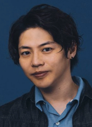 Takaya Aoyagi.png