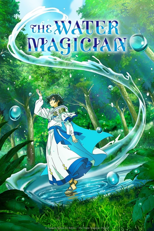 The Water Magician.png