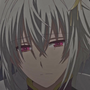 Varvatos em The Greatest Demon Lord Is Reborn as a Typical Nobody