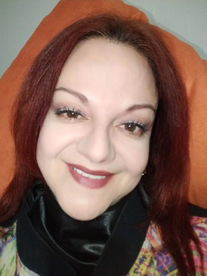 Vilma Vera.webp