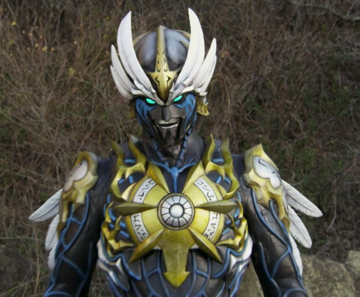 Arquivo:Vrak Profile.png
