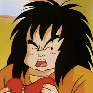 YajirobeLosesToShen.png