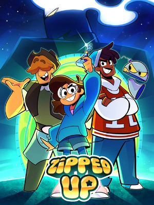 Zipped-Up-poster- English .png
