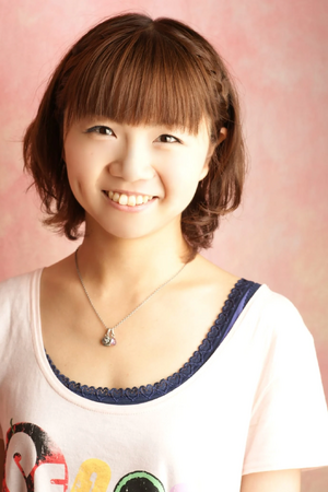 99058-asami-sanada.png
