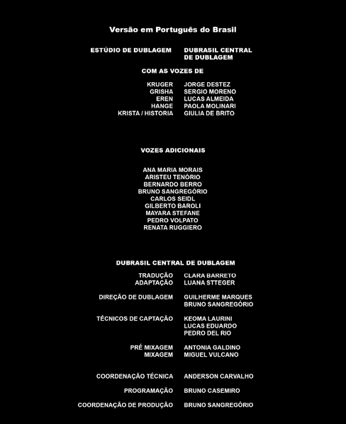 Arquivo:AOT-Creditos-3.21.png
