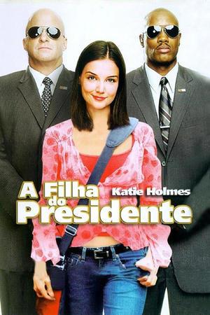 A Filha do Presidente.jpeg