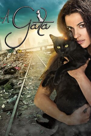 A Gata (2014).jpg