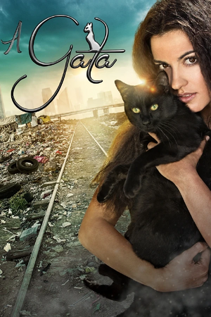 A Gata (2014).jpg
