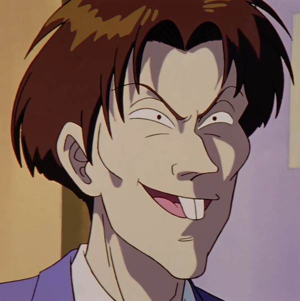 Arquivo:Akashi (YYH).png