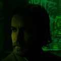 Miniatura da versão das 08h08min de 9 de agosto de 2026