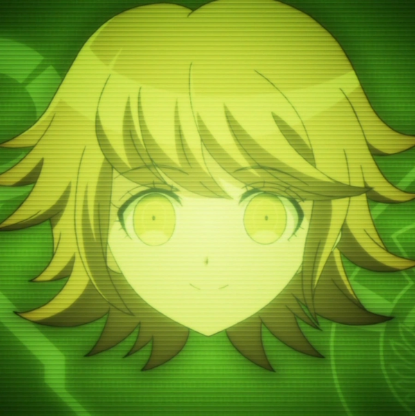 Arquivo:Alter Ego (DRTA).png
