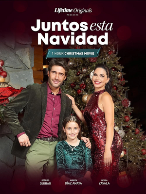Amor no Natal (Cabana de Natal).jpg