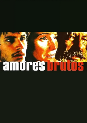 Amores Brutos (2000).jpg