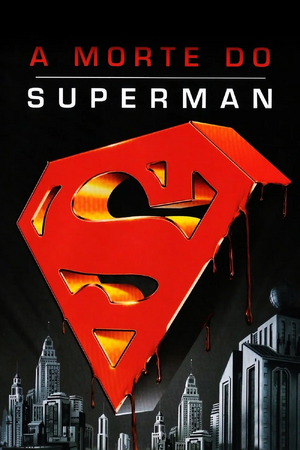 Amortedosuperman.png