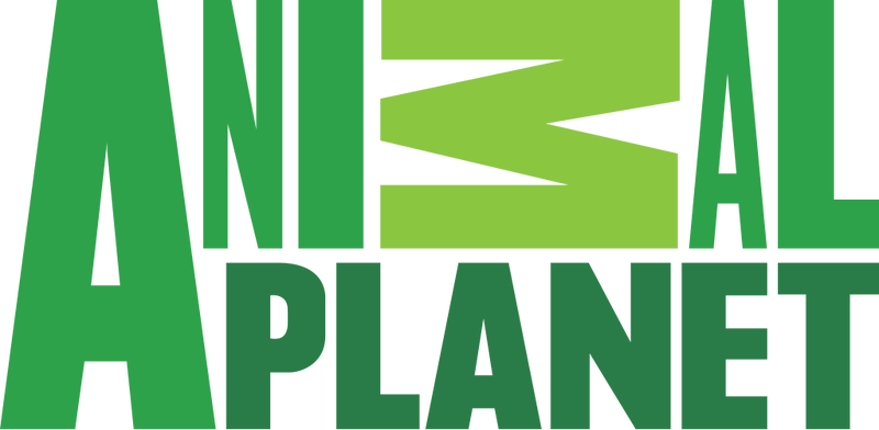 Arquivo:AnimalPlanet2008.png
