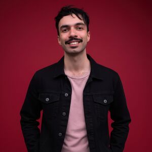 Ariel.menezes.jpg